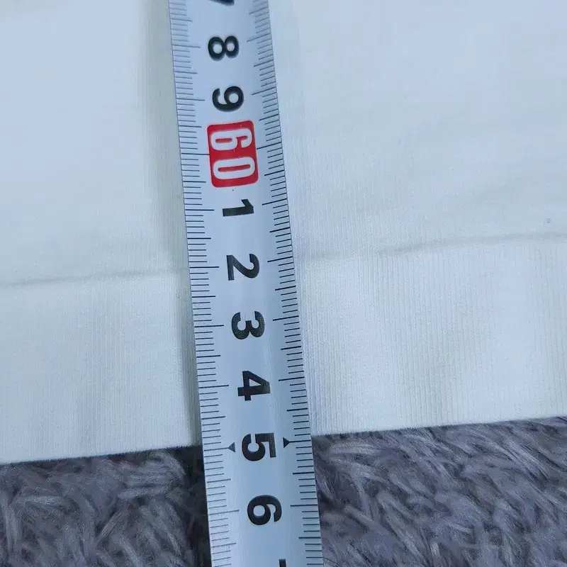 thumbnail-8